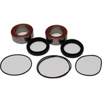 Balls Wheel Bearing & Seal Kit 25-1612. Fixed Price $100.02.