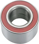 Moose Racing Wheel Bearing Kit 0215-0165. Fixed Price $38.99.