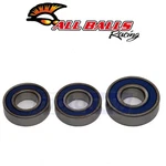 Balls Rear Wheel Bearing And Seal Kit For 2000-2018 Ktm 65 Sx Tires & Je. Fixed Price $22.42.