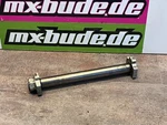 Ktm Supermoto 690 Thru Axle 75010085044 Rear Wheel Duke. Fixed Price $58.12.