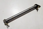 Rear Axle Spindle 2001-2005 ST4S Ducati Sport Touring Monster ST3S. Fixed Price $24.99.
