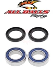 Rear Wheel Bearings Ktm 530 525 500 450 400 300 350 250 85 Balls 25-1273. Fixed Price $44.98.