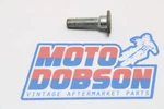 Kawasaki ZL1000 ZL600 KZ550/1000 92001-1951 BOLT,SOCKET,8X30. Fixed Price $10.00.