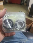Quadboss Utv Wheel Bearing And Seal Kits, Rear 25-1405. Fixed Price $20.00.