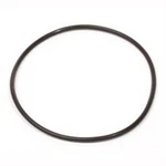 Pivot Works Rear Wheel And Seal Kit For Honda Street Bike PWRWS-H41-000. Fixed Price $58.07.