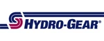 Hydro-gear Seal 25 X 52 7 Lip 51280. Fixed Price $12.67.