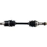 Axle Kit Complete Cv Standard Rear Left/right/middle Am CAN-7037. Fixed Price $143.37.