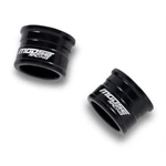 Moose Offroad Aluminum Wheel Spacer Front For Yamaha 0222-0568. Fixed Price $30.35.