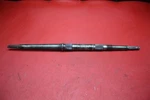 1987 Suzuki Quadsport 80 Rear Back Axle Shaft 64711-40B00. Fixed Price $59.99.