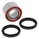 Balls Tapered Dac Wheel Bearing Upgrade Kit 25-1699-HP. Fixed Price $67.66.