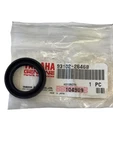 Yamaha Oil Seal 93102-26468-00. Fixed Price $27.95.