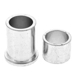 Balls Wheel Spacer Kit 11-1028. Fixed Price $32.97.