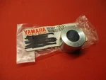 Nos New Original Oem Yamaha TT225 XT225 XVS650 Collar 90387-151R1. Fixed Price $14.99.