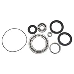 Balls Differential Bearing & Seal Kit For 2007-2008 Yamaha YXR45F Rhino 450. Fixed Price $163.61.