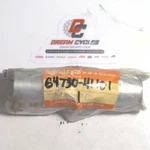 Nos Suzuki 1977 To 1978 Rm 250 370 400 Rear Wheel Hub Bearing 64730-41101 Oem. Fixed Price $41.97.