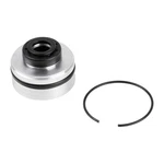 Tusk TK-37-1001 Rear Shock Seal Kit. Fixed Price $50.73.