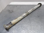 03-09 Yamaha R6S Rear Swingarm Pivot Bolt 4FN-22141-00-00. Fixed Price $14.88.