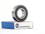 World Wide Bearing Ceramic VWBCB6205 For Voodoo Sniper Front Wheel. Fixed Price $107.99.