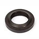 Pivot Works Wheel Bearing And Seal Kits Front PWFWS-H01-000. Fixed Price $34.99.