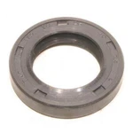 Racing Oil Seal 25X40X7 Tc Double Lip, 30-4008 25-40-7. Fixed Price $13.51.