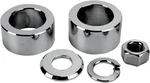 Colony Front Axle Spacer Kit 2339-5 2401-0409. Fixed Price $46.57.