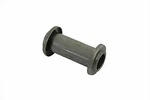 Wheel Hub Bearing Tube Spacer For Harley Davidson By V-twin. Fixed Price $30.91.