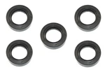 V-twin 14-0138 Wheel Hub Swingarm Bearing Seal. Fixed Price $27.00.
