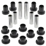 Balls 50-1129 Rear Independent Suspension Kit Fits Various Arctic Cat Atv. Fixed Price $60.97.