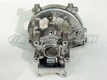 Crankcase For GZ25N14 Engines Goped Scooter. Fixed Price $39.95.