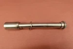 2017-2020 Ducati Monster 797 Front Axle Pivot Bolt Wheel Rim. Fixed Price $99.96.
