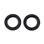 Tusk 188-340-0009 Wheel Bearing Seals For Kawasaki KX450 2021-2024. Fixed Price $18.04.