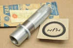 Nos Yamaha 1968-70 DT1MX Sprocket Axle 214-25387-00. Fixed Price $7.27.