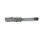 Front Wheel Axle 2006 Bmw R1200GS Abs 3032A. Fixed Price $28.19.