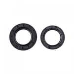 Tusk Wheel Bearing Seals 188-340-0007 For Yamaha WR250F WR250X YZ125 YZ250 400F. Fixed Price $22.08.