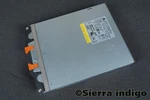 48564-00 Netapp Power Supply Delta TDPS-1760AB 44128-25 1755W Psu. Fixed Price $132.50.