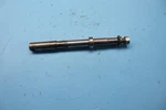 1455 94 Harley-davidson Sportster Front Wheel Rim Axle Spacer Nut. Fixed Price $39.00.