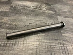 Ducati S4 620 800 900 Monster Oem Rear Wheel Rim Axle Spindle 81910391A *. Fixed Price $89.99.
