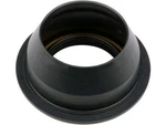 Rear Transmission Case Shaft Seal For Dodge Ram 2500 5500 3500 4500 HC47G7. Fixed Price $26.45.