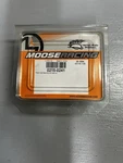 Moose Racing Wheel Bearing And Seal Kit For Honda Talon Hubs Part# 0215-0241. Fixed Price $35.00.