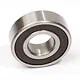 Pivot Works Wheel Bearing And Seal Kits Rear PWRWK-S35-000. Fixed Price $34.99.