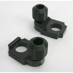 Driven Racing Black Axle Block Sliders DRAX-101-BK. Fixed Price $116.09.