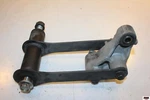 2010 Kawasaki Vulcan Vn Rear Shock Linkage Dog Bone Suspension 39007-0160. Fixed Price $29.99.