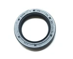 Quadboss 30-5210 35X52X7 Oil Seal Nos. Fixed Price $10.69.