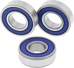 Balls 25-1711 Wheel Bearing & Seal Kit. Fixed Price $28.08.