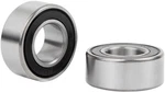 Arlen Ness Replacement Abs Wheel Bearing 18-894. Fixed Price $44.95.