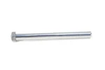 Swingarm Pivot Bolt For Harley-davidson. Fixed Price $44.99.