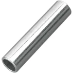 Eastern Performance Bearing Spacers A-43613-92. Fixed Price $25.13.