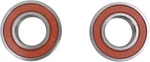 Pivot Works Wheel Bearing Kit PWFWK-G03-001. Fixed Price $64.54.