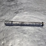 2007 Yamaha YZ450F Front Wheel Rim Axle Pivot Bolt 1C3-25181-10-00. Fixed Price $18.00.