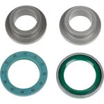 Skf 0216-0024 VKWB-R-22-HDS-A Wheel Spacers With Seals Kit Rear Suzuki Rm. Fixed Price $59.95.